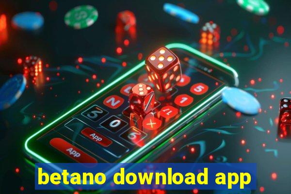 betano download app